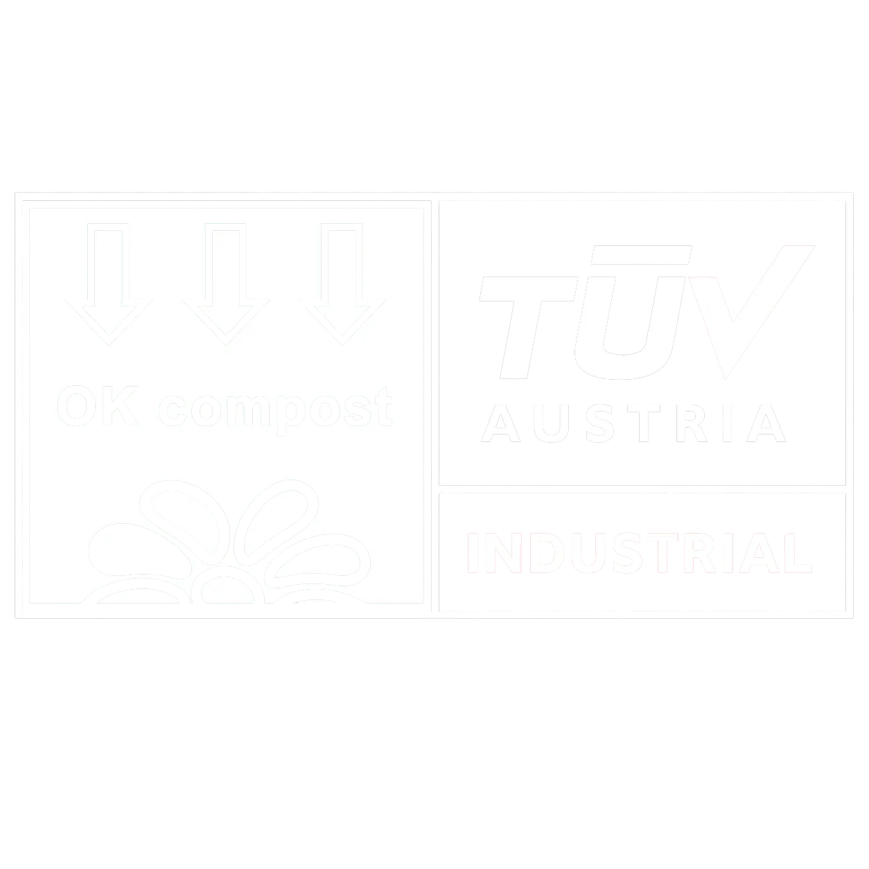 site-industrial