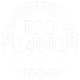 site-iso14001