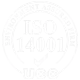 site-iso14001