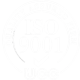 site-iso9001