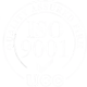 site-iso9001