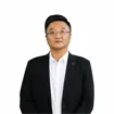 site-leader