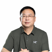 site-leader