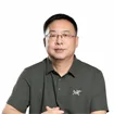 site-leader