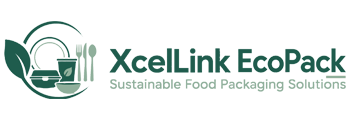 site logo