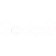 site-sedex