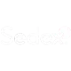 site-sedex