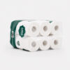 6-Roll Kitchen Paper Towels for Wholesale Supply 6-Roll Kitchen Paper Towels for Wholesale Supply