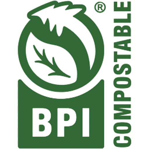 BPI