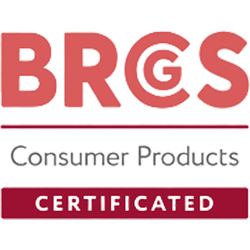 BRCS