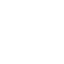 Bagasse clamshell boxes