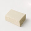 Bamboo Fiber Pocket Tissue Packs for Travel Use Bamboo Fiber Pocket Tissue Packs for Travel Use