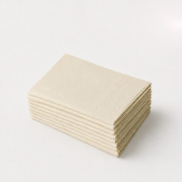 Bamboo Fiber Pocket Tissue Packs for Travel Use Bamboo Fiber Pocket Tissue Packs for Travel Use
