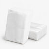 Bamboo Pocket Tissue Packs for Private Label Supply Bamboo Pocket Tissue Packs for Private Label Supply