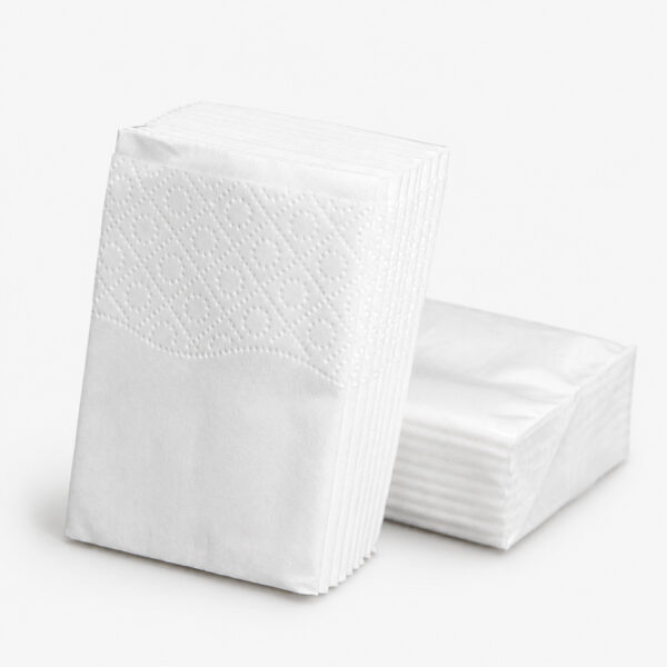 Bamboo Pocket Tissue Packs for Private Label Supply Bamboo Pocket Tissue Packs for Private Label Supply