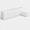 Bamboo Pocket Tissue Packs for Private Label Supply Bamboo Pocket Tissue Packs for Private Label Supply