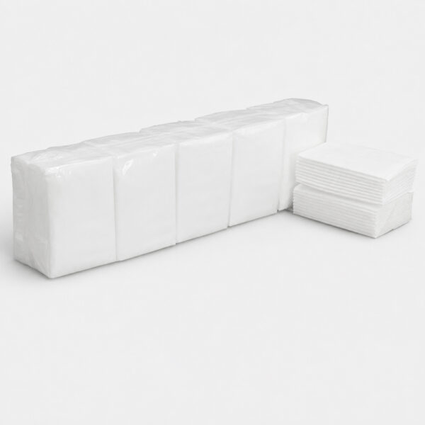 Bamboo Pocket Tissue Packs for Private Label Supply Bamboo Pocket Tissue Packs for Private Label Supply