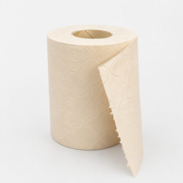 Bamboo Pulp Toilet Tissue Rolls for Wholesale Supply Bamboo Pulp Toilet Tissue Rolls for Wholesale Supply