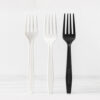 CPLA Disposable Fork for Foodservice Supply CPLA Disposable Fork for Foodservice Supply