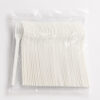 CPLA Disposable Fork for Foodservice Supply CPLA Disposable Fork for Foodservice Supply