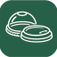 Cup lids