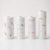 Custom Printed Kitchen Paper Towel Rolls Custom Printed Kitchen Paper Towel Rolls