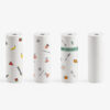 Custom Printed Kitchen Paper Towel Rolls Custom Printed Kitchen Paper Towel Rolls
