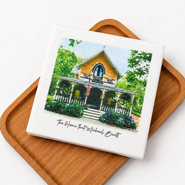 Custom Printed Paper Napkins for Events and Catering