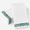 Custom Printed Paper Napkins for Restaurant Service Custom Printed Paper Napkins for Restaurant Service