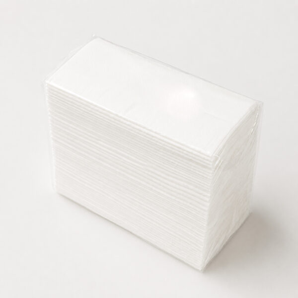 Custom Printed Paper Napkins for Restaurant Service Custom Printed Paper Napkins for Restaurant Service