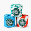 Custom Printed Toilet Paper Rolls for Private Label Custom Printed Toilet Paper Rolls for Private Label