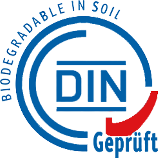 DIN