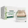 Disposable Bamboo Face Towels XL for Facial Care Disposable Bamboo Face Towels XL for Facial Care
