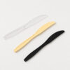 Disposable Cutlery Set for Catering Service Disposable Cutlery Set for Catering Service