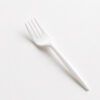 Disposable PP Fork for Foodservice Catering Disposable PP Fork for Foodservice Catering