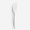 Disposable PP Fork for Foodservice Catering Disposable PP Fork for Foodservice Catering