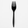 Disposable PP Fork for Foodservice Catering Disposable PP Fork for Foodservice Catering