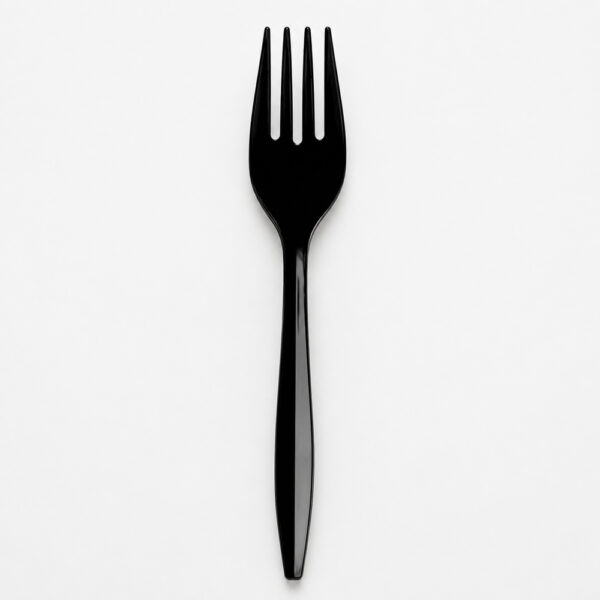 Disposable PP Fork for Foodservice Catering Disposable PP Fork for Foodservice Catering
