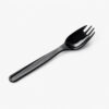 Disposable Plastic Spork for Takeaway MealsDisposable Plastic Spork for Takeaway Meals Disposable Plastic Spork for Takeaway Meals