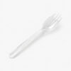 Disposable Plastic Spork for Takeaway MealsDisposable Plastic Spork for Takeaway Meals Disposable Plastic Spork for Takeaway Meals