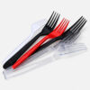 Disposable Plastic-Style Cutlery Set for CateringDisposable Plastic-Style Cutlery Set for Catering Disposable Plastic-Style Cutlery Set for CateringDisposable Plastic-Style Cutlery Set for Catering