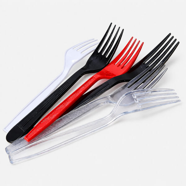 Disposable Plastic-Style Cutlery Set for CateringDisposable Plastic-Style Cutlery Set for Catering Disposable Plastic-Style Cutlery Set for CateringDisposable Plastic-Style Cutlery Set for Catering