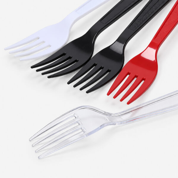 Disposable Plastic-Style Cutlery Set for CateringDisposable Plastic-Style Cutlery Set for Catering Disposable Plastic-Style Cutlery Set for CateringDisposable Plastic-Style Cutlery Set for Catering