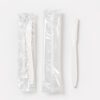 Disposable Plastic-Style Knife for Takeaway Meals Disposable Plastic-Style Knife for Takeaway Meals