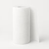 Embossed Kitchen Paper Towel Roll for Foodservice