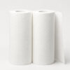 Embossed Kitchen Paper Towel Roll for Foodservice