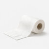 Embossed Kitchen Paper Towel Roll for Foodservice