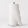 Embossed Kitchen Paper Towel Roll for Wholesale