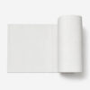 Embossed Kitchen Paper Towel Roll for Wholesale