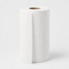 Embossed Kitchen Paper Towel Roll for Wholesale